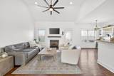105 Brook Hollow Ct - Photo 12