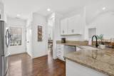 105 Brook Hollow Ct - Photo 13