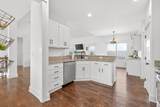 105 Brook Hollow Ct - Photo 14