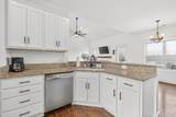 105 Brook Hollow Ct - Photo 15