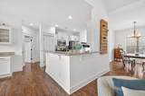 105 Brook Hollow Ct - Photo 16