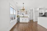 105 Brook Hollow Ct - Photo 17