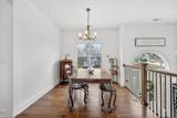 105 Brook Hollow Ct - Photo 18