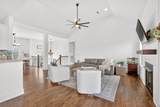 105 Brook Hollow Ct - Photo 3