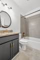 105 Brook Hollow Ct - Photo 22