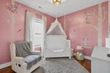 105 Brook Hollow Ct - Photo 23