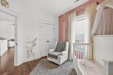 105 Brook Hollow Ct - Photo 24