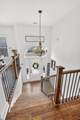 105 Brook Hollow Ct - Photo 25