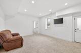 105 Brook Hollow Ct - Photo 26