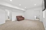 105 Brook Hollow Ct - Photo 27