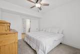 105 Brook Hollow Ct - Photo 28