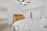 105 Brook Hollow Ct - Photo 29
