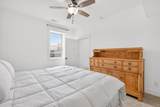 105 Brook Hollow Ct - Photo 30