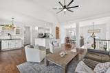 105 Brook Hollow Ct - Photo 4