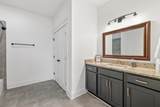105 Brook Hollow Ct - Photo 31