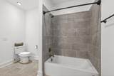 105 Brook Hollow Ct - Photo 32