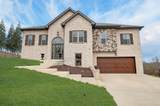 105 Brook Hollow Ct - Photo 34