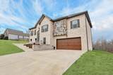 105 Brook Hollow Ct - Photo 35