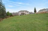 105 Brook Hollow Ct - Photo 36