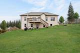 105 Brook Hollow Ct - Photo 37