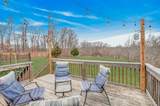 105 Brook Hollow Ct - Photo 38
