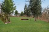 105 Brook Hollow Ct - Photo 39