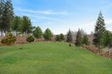 105 Brook Hollow Ct - Photo 40