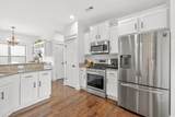 105 Brook Hollow Ct - Photo 5