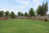 105 Brook Hollow Ct - Photo 41