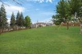 105 Brook Hollow Ct - Photo 42
