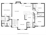 105 Brook Hollow Ct - Photo 43