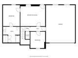 105 Brook Hollow Ct - Photo 44