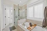 105 Brook Hollow Ct - Photo 8