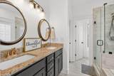 105 Brook Hollow Ct - Photo 9