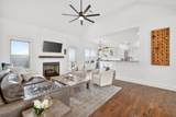 105 Brook Hollow Ct - Photo 10