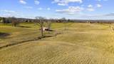 2764 Horn Springs Rd - Photo 1