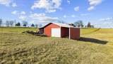 2764 Horn Springs Rd - Photo 3