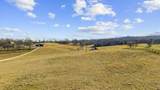 2764 Horn Springs Rd - Photo 4
