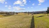 2764 Horn Springs Rd - Photo 5