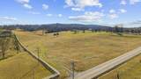 2764 Horn Springs Rd - Photo 6