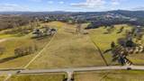 2764 Horn Springs Rd - Photo 8