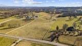 2764 Horn Springs Rd - Photo 9