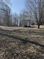 343 Wesley Ln - Photo 1