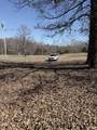 343 Wesley Ln - Photo 3