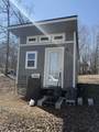 343 Wesley Ln - Photo 4
