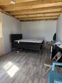 343 Wesley Ln - Photo 8
