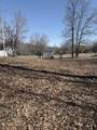 343 Wesley Ln - Photo 9