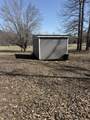 343 Wesley Ln - Photo 10