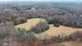 0 Owl Hollow Rd - Photo 2