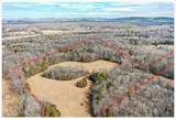 0 Owl Hollow Rd - Photo 3